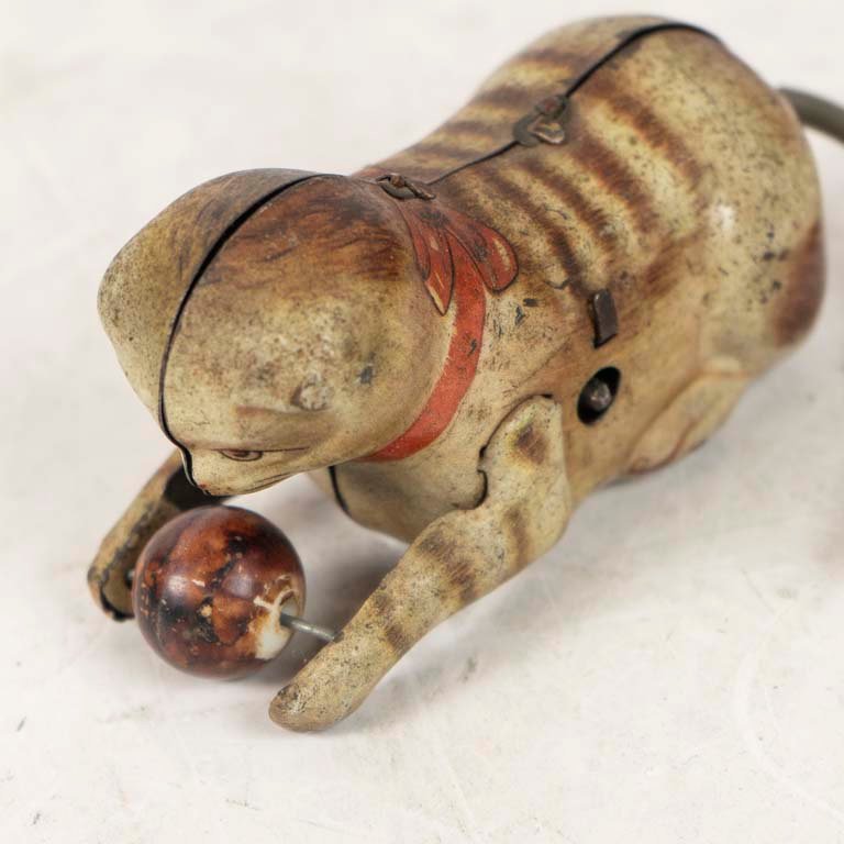 Item 2105583 - Image 1