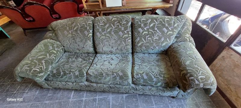 Item 902411 - Image 4