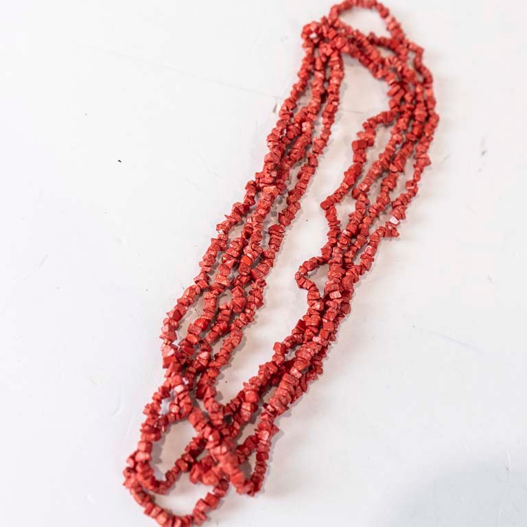 Item 2099029 - Image 0