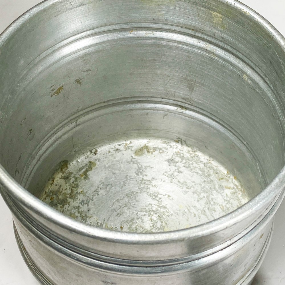 Item 501684 - Image 3