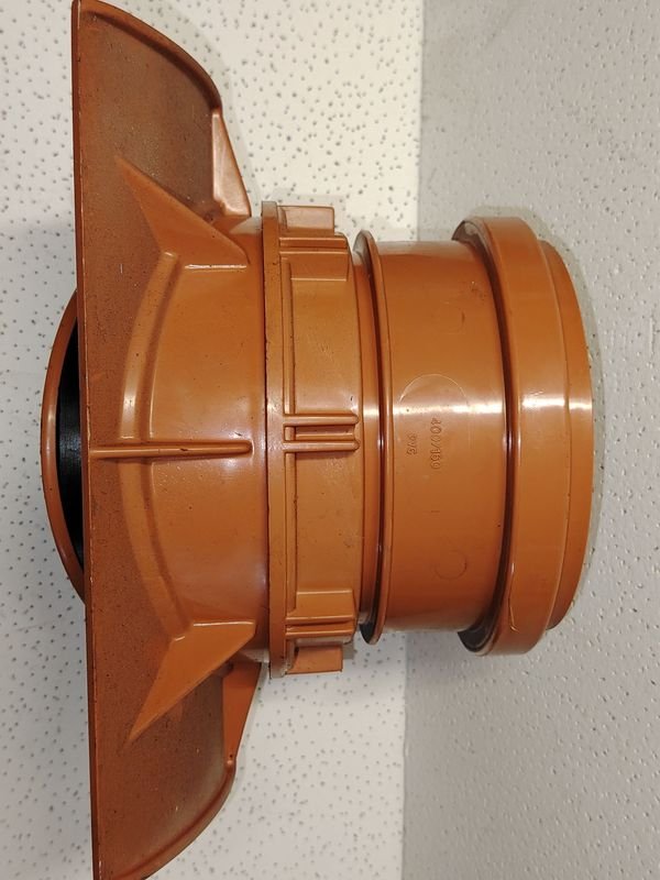 Item 911894 - Image 0