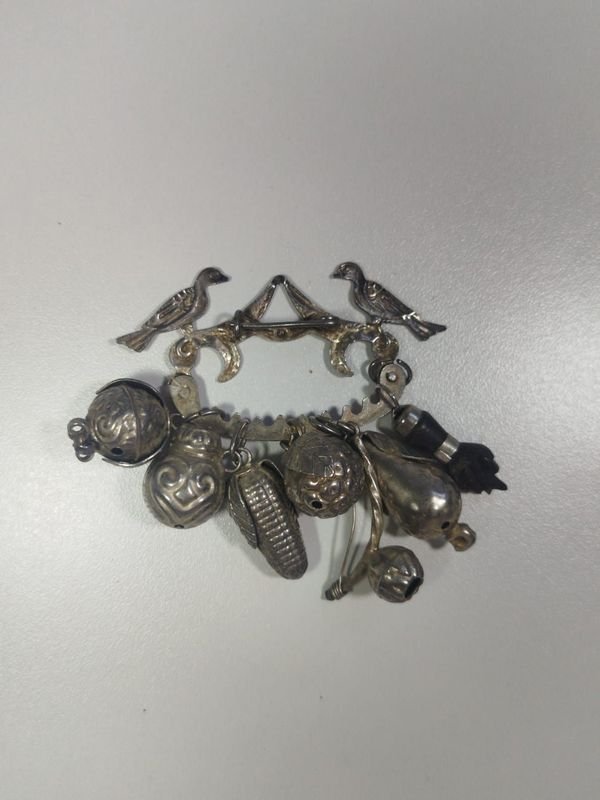 Item 866459 - Image 1