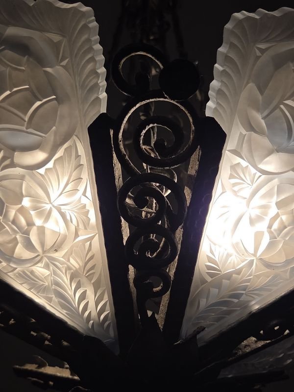 Item 829934 - Image 4