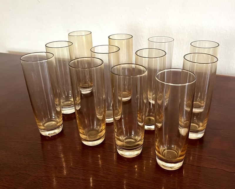 Item 874426 - Image 0