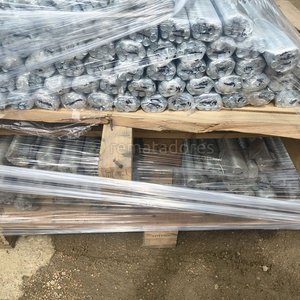 Item pieza-92f4d655 - Image 0