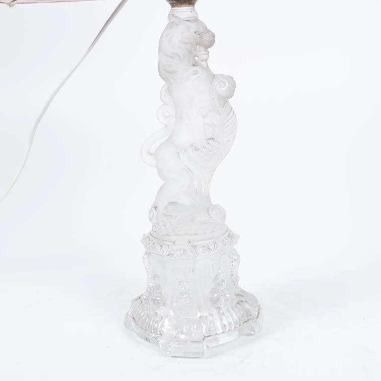 Item 2119867 - Image 1