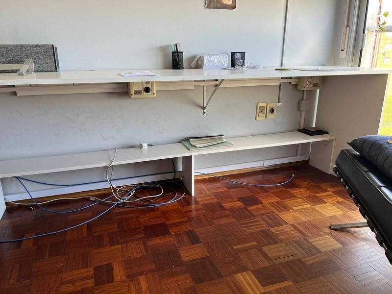 Item 899546 - Image 0