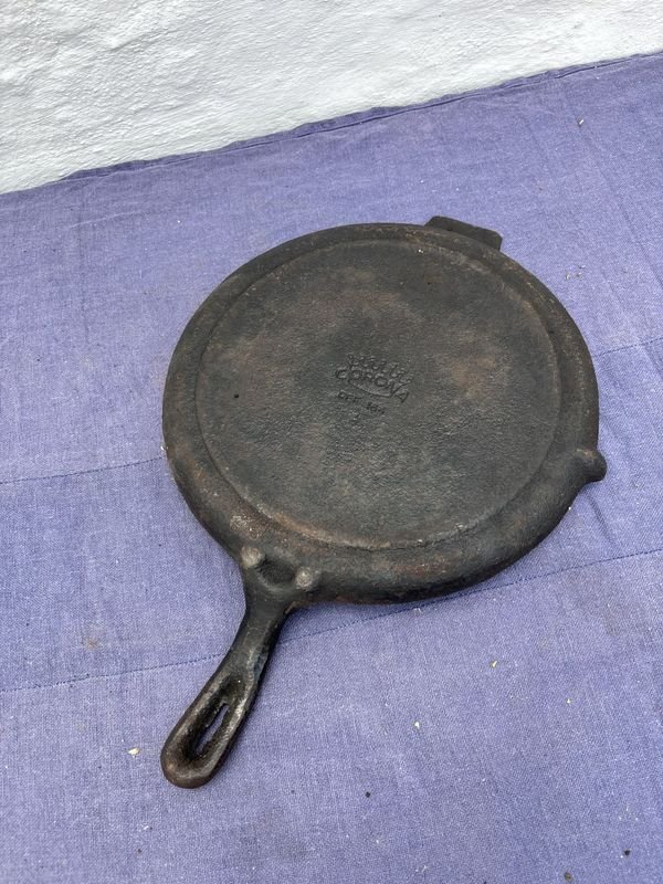 Item 915606 - Image 1