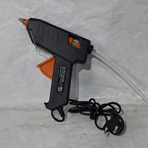 Lote anterior: Pistola de Silicona Caliente Eléctrica