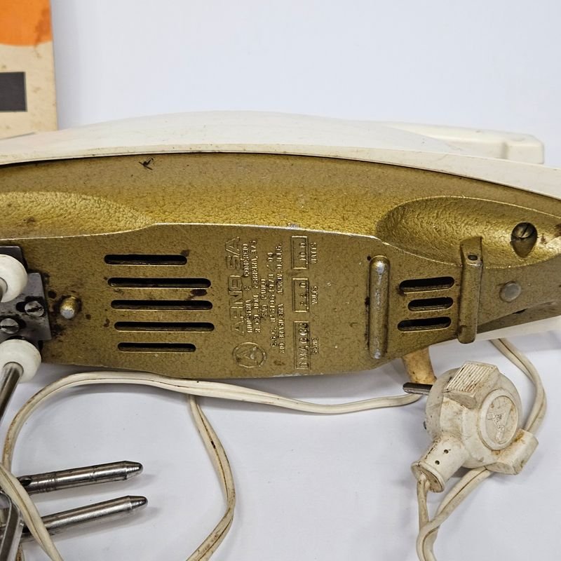 Item 892084 - Image 3