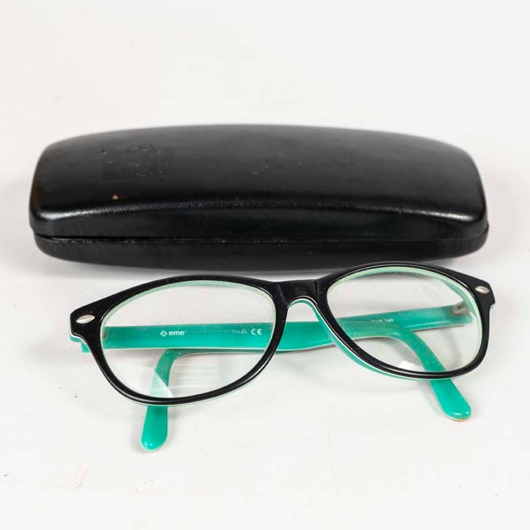 Item 2113322 - Image 0