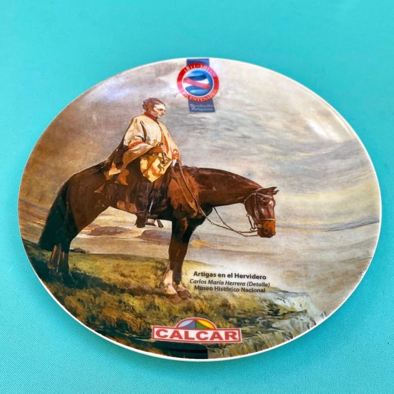 Item 831594 - Image 0