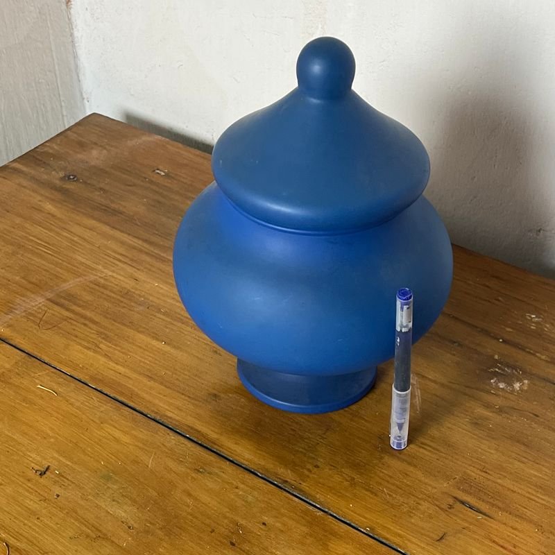 Item 861740 - Image 1