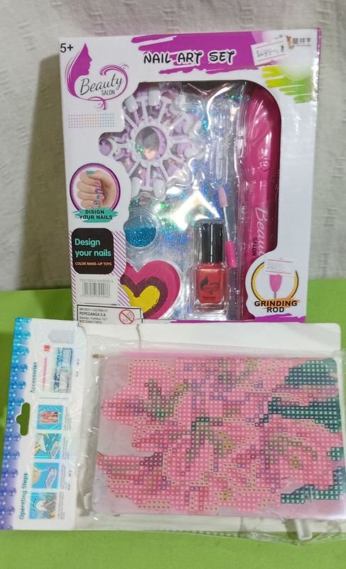 Item 890015 - Image 0