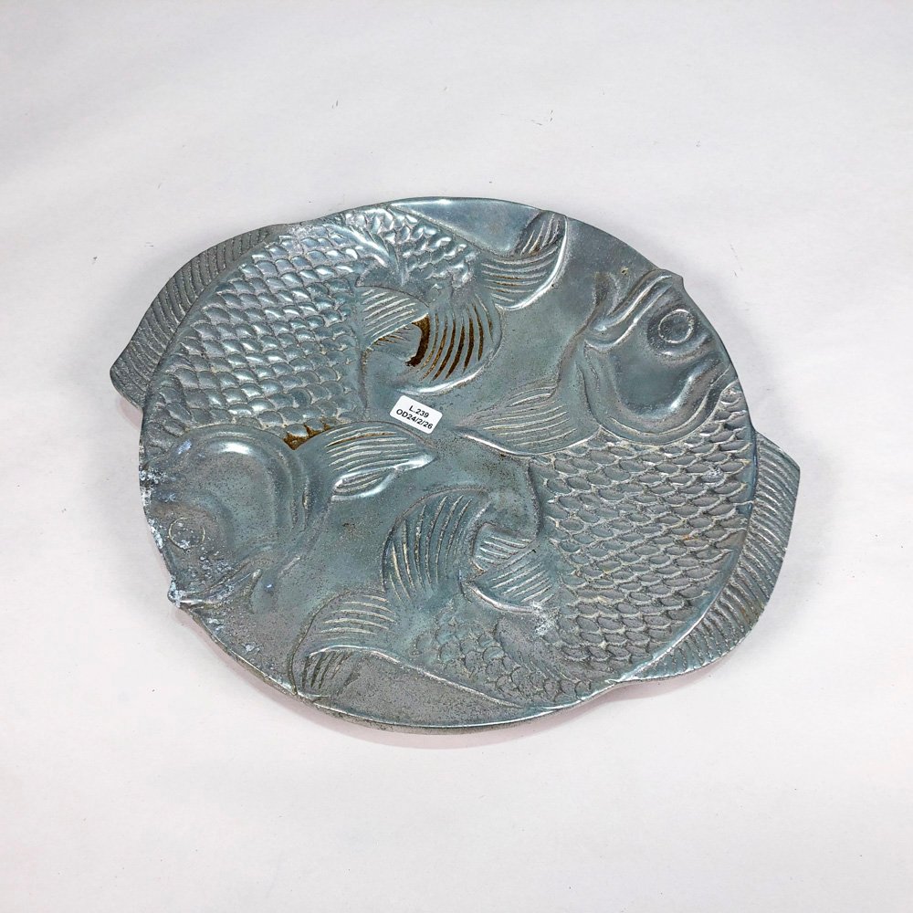 Item 500471 - Image 0