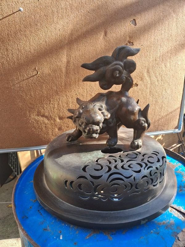 Item 622831 - Image 4