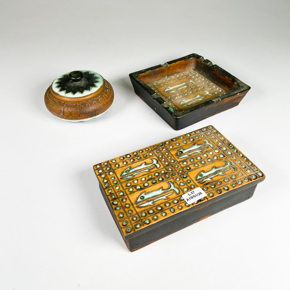 Item 489786 - Image 0