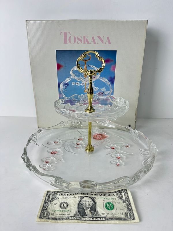 Item 879598 - Image 0