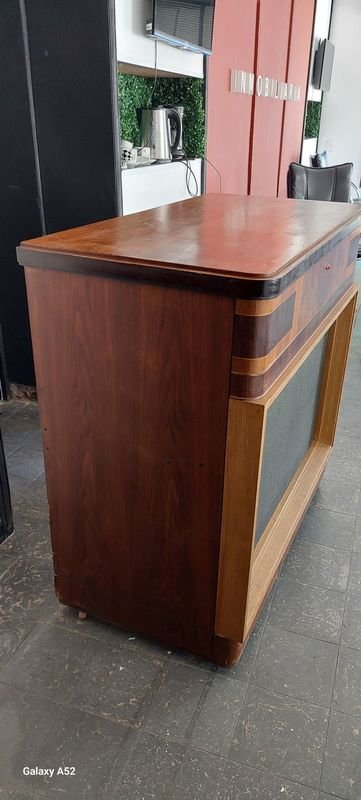 Item 902367 - Image 4