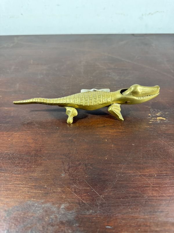 Item 847574 - Image 1