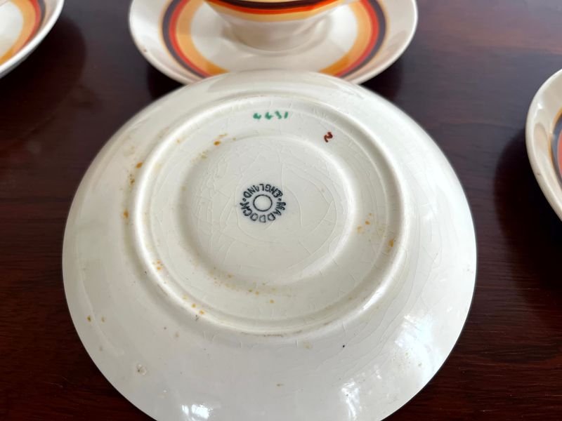 Item 874418 - Image 2