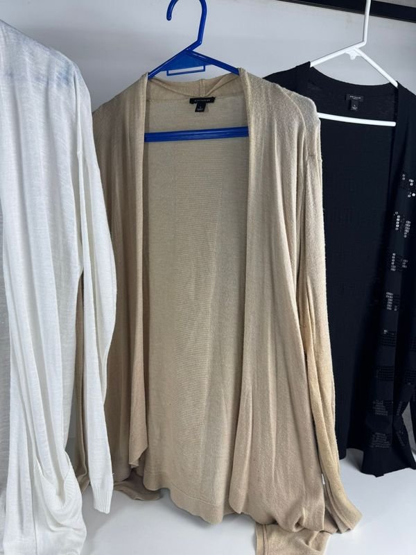 Item 829624 - Image 4