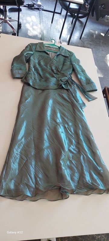 Vestidos de fiesta para mujer - imagen 2