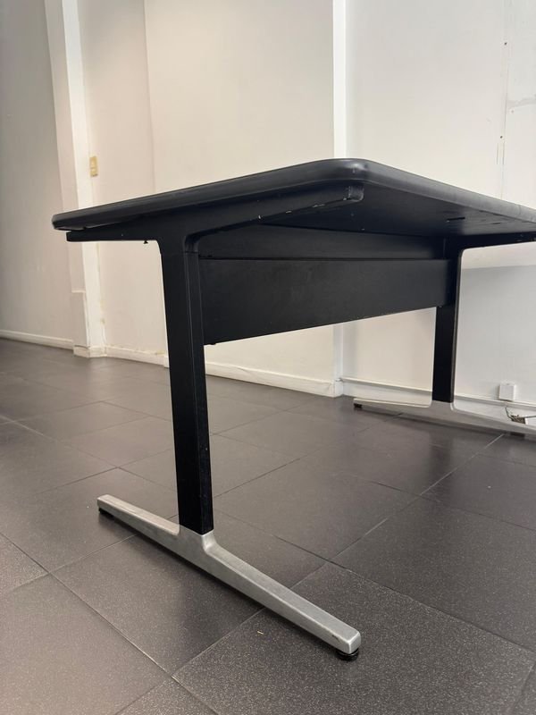 Item 829277 - Image 3