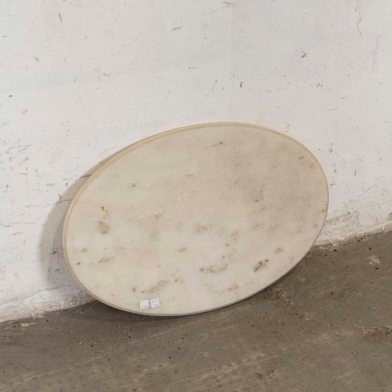 Item 2108571 - Image 0