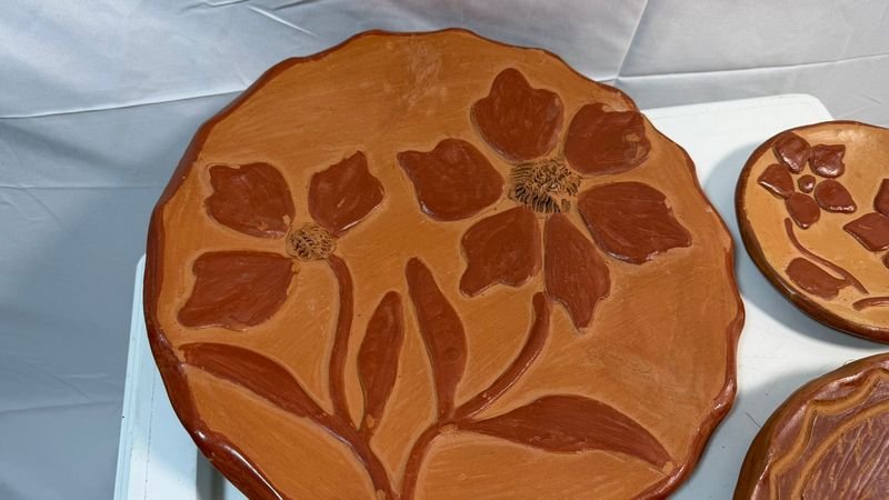 Item 880962 - Image 3