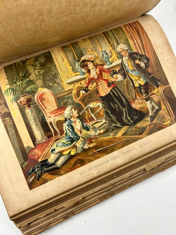 Item 924191 - Image 3