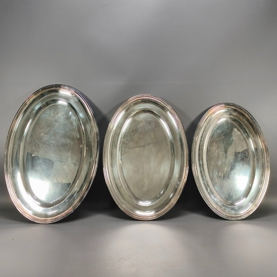 Item 17162 - Image 0