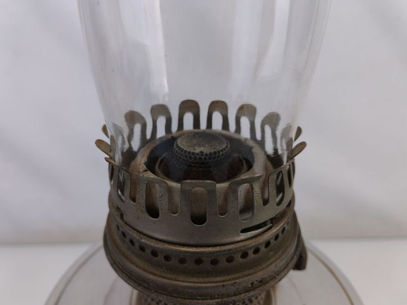 Item 885499 - Image 8