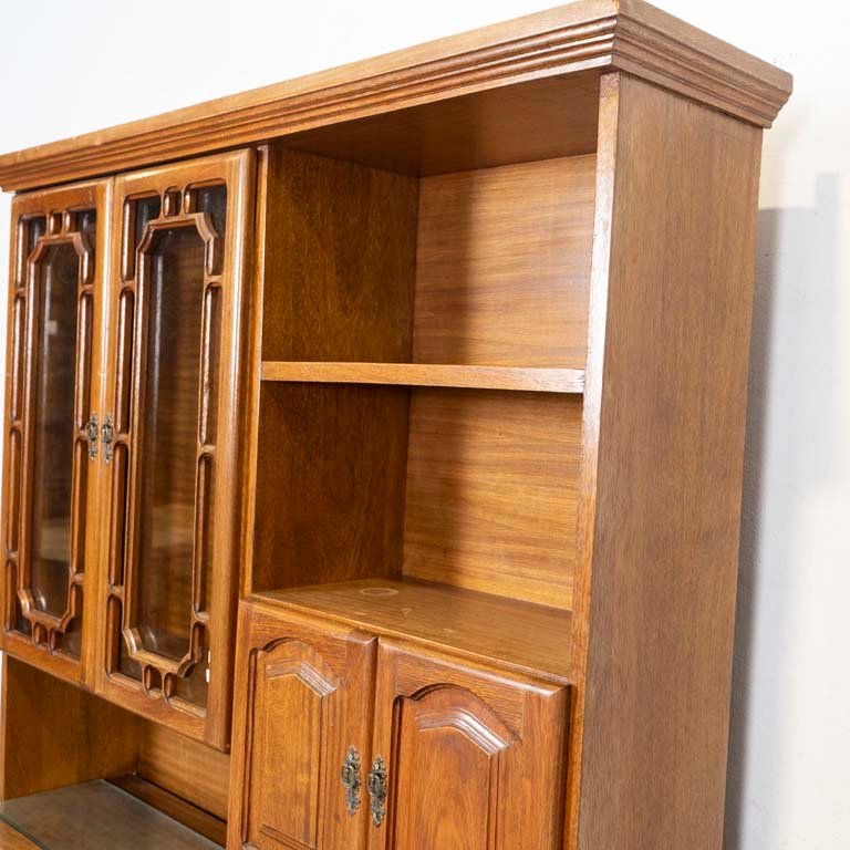 Item 2101895 - Image 2