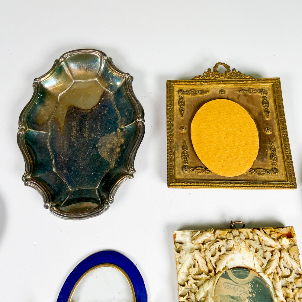 Item 492659 - Image 1