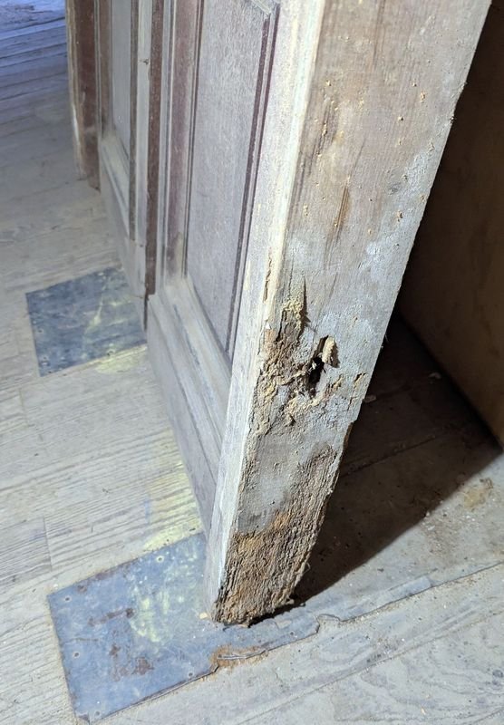 Item 899972 - Image 5