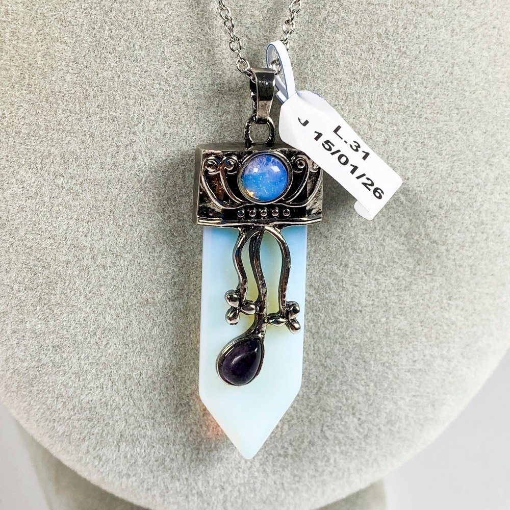 Item 488594 - Image 2