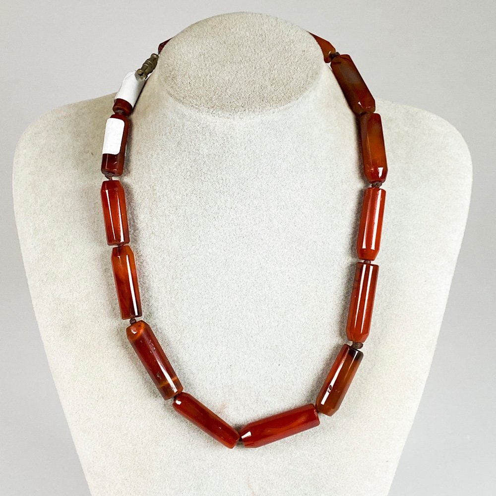 Item 488588 - Image 3