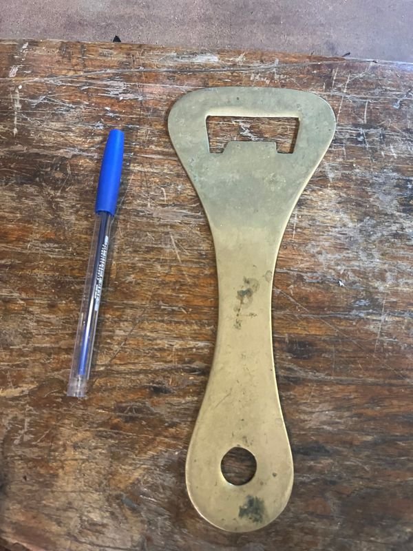 Item 862728 - Image 0