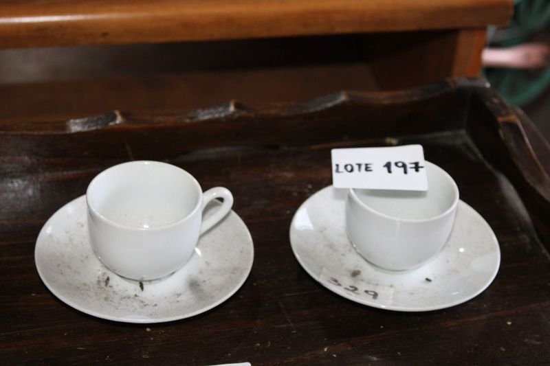 Item 856131 - Image 0