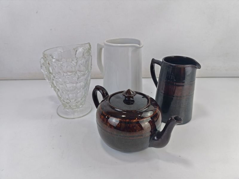 Item 900261 - Image 0