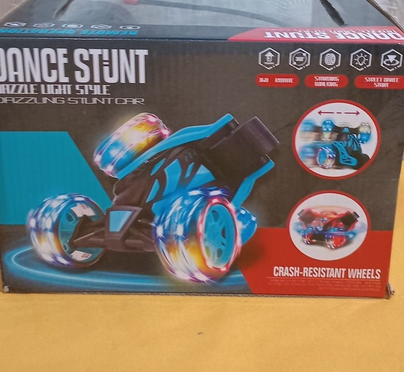 Item 898406 - Image 2