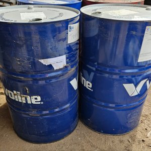 Lote anterior: Lote: 2 tanques chapa 200 litros