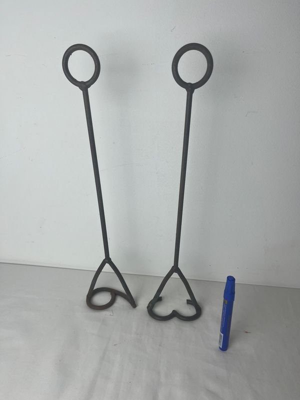 Item 863969 - Image 0