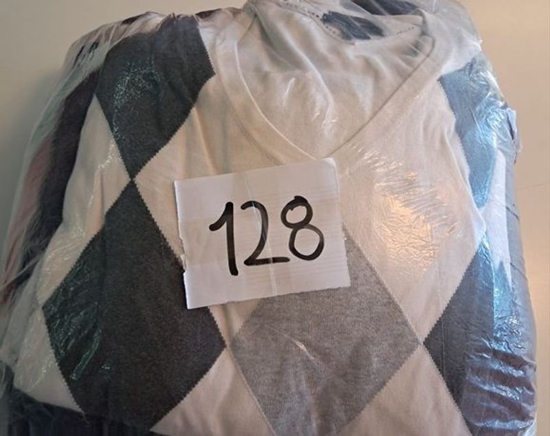 Item 893655 - Image 1