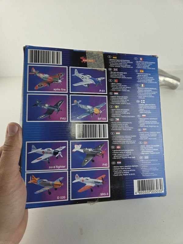 Item 871928 - Image 4