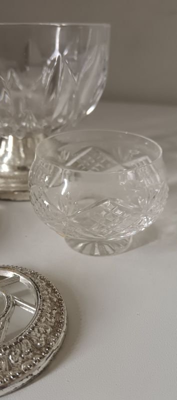 Item 833732 - Image 7