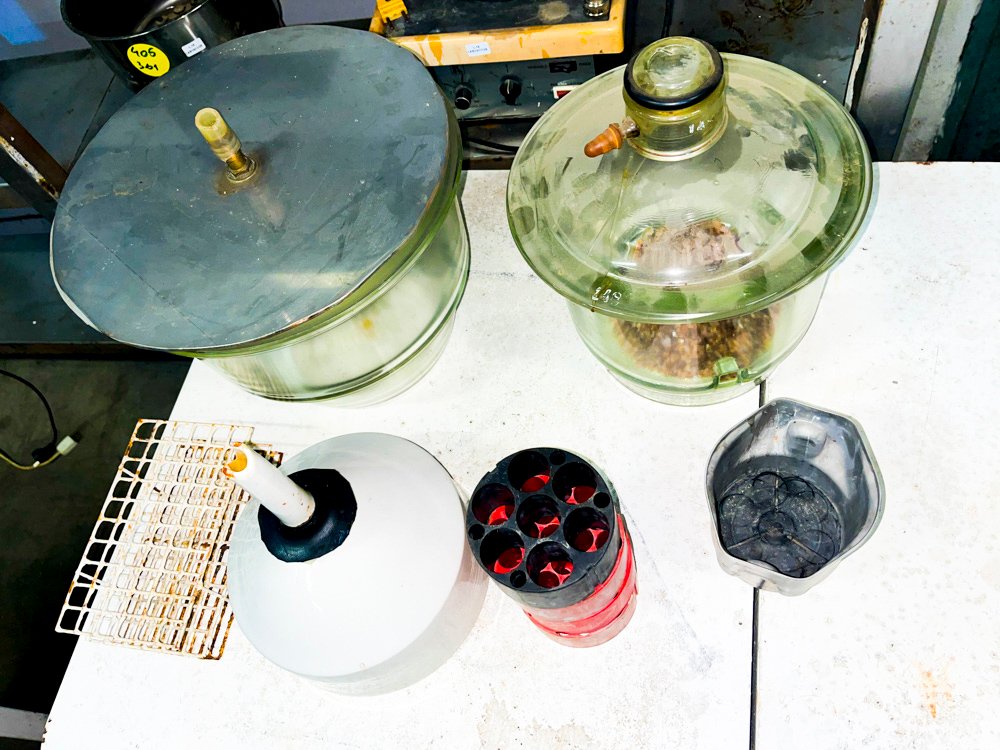 Item 488941 - Image 1