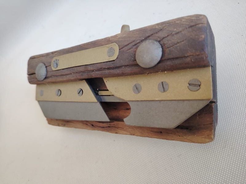 Item 881234 - Image 1