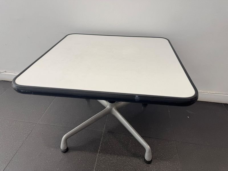 Item 829270 - Image 1